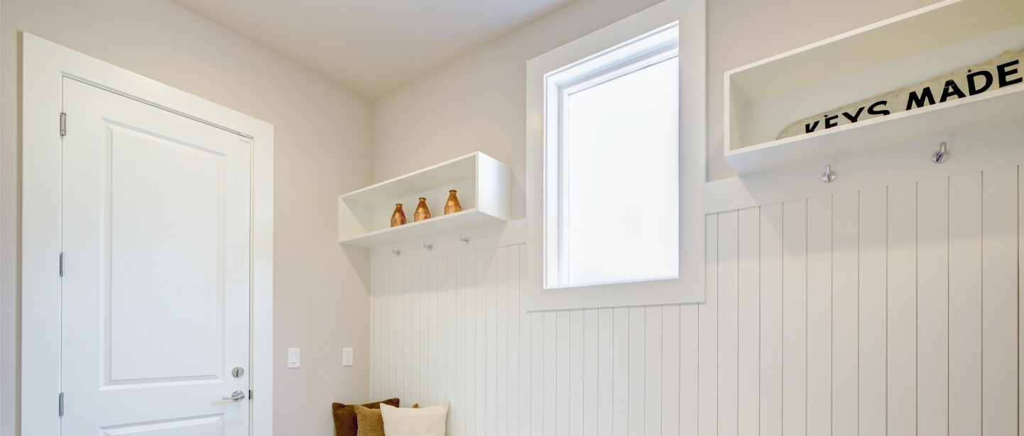 shutterstock_756479902_1442x614