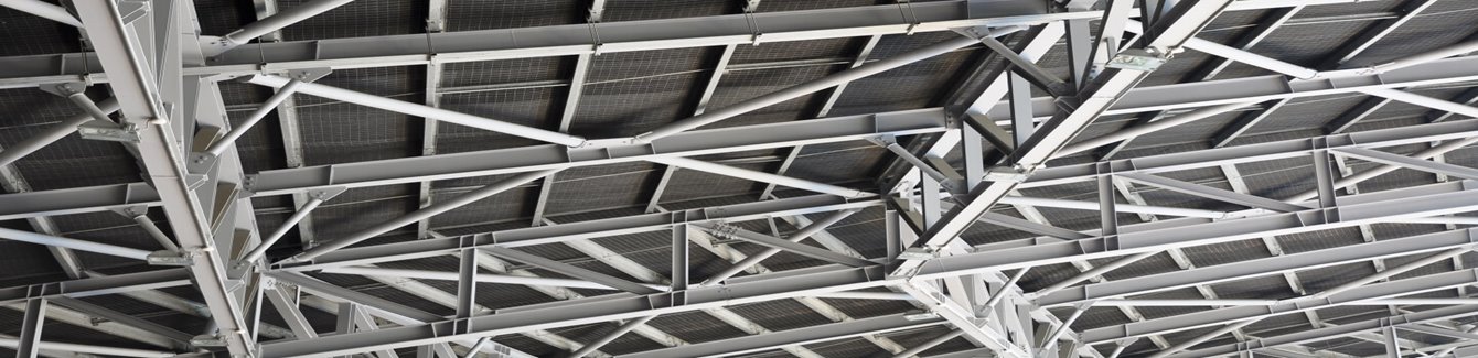 Revestimentos protetor para serviços leves