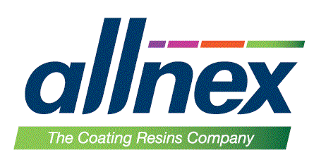 Allnex u2013 The Coating Resins Company - allnex