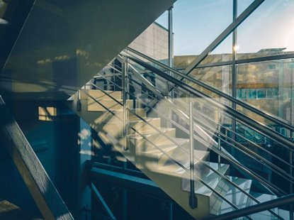 Уровни блеска на все случаи жизни