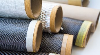 AUSTRALIA - Glass Fabrics