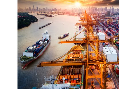 Formulation toolbox 2K water based epoxy systems for concrete substrates