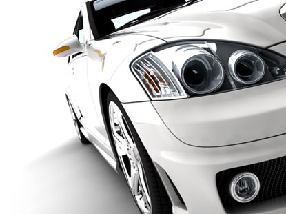 Melamines resin for high performance foils and films