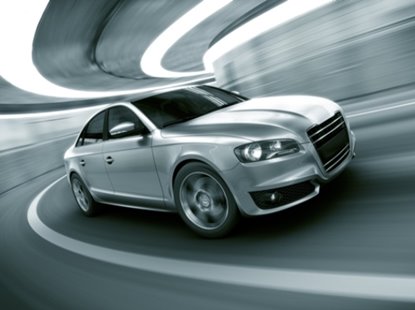 ALNOVOL® PN 760レゾルシノールフリー接着促進樹脂