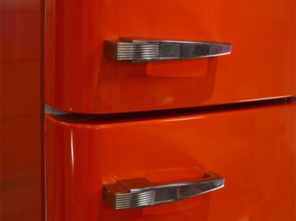 Catalyst Masterbatches