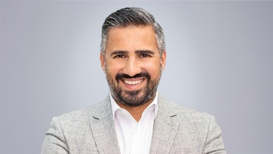 allnex Advisory Committee Appoints Anish K. Taneja as New CEO Effective ...