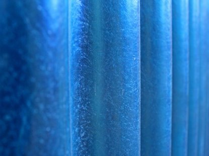 AMERICA - Leading fibreglass roof sheeting resin and gelcoat technologies