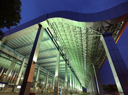 Water-based from primer to finish