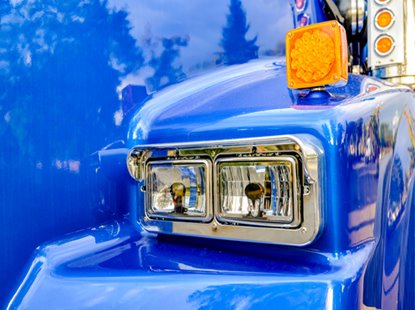 Новая прочная добавка с хорошей растекаемостью и способностью к самовыравниванию на поверхности