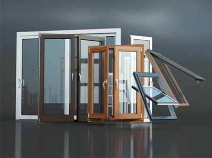 Obtenha a melhor solução para revestimento de madeira e móveis