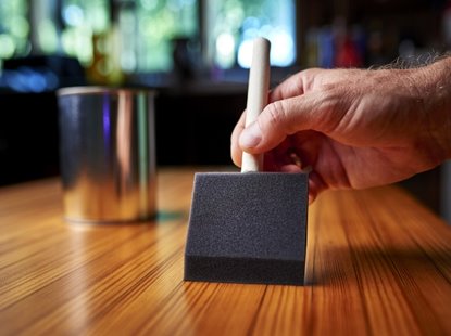 光開始剤を減らす、または排除したいとお考えでしょうか？ 当社のソリューションをお試しください！