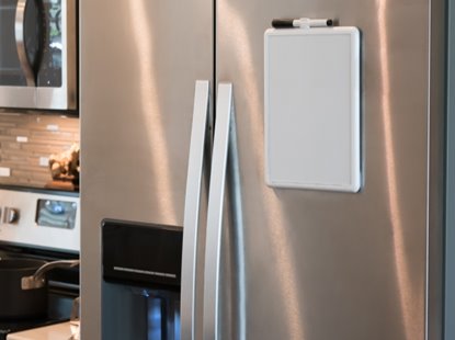 Crosslinkers & Catalysts for high performance metal coatings