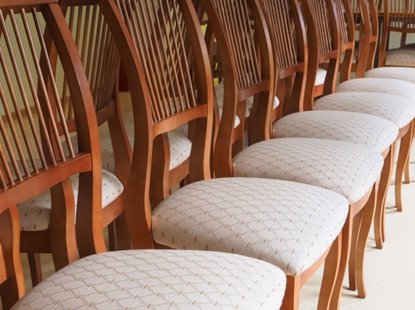 Water-based 2k water-based replacing solvent