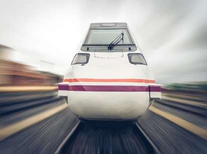 Краски с высокими эксплуатационными характеристиками и с использованием экологически чистых «зеленых» технологий 