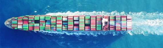 Для мореплавания и судоходства