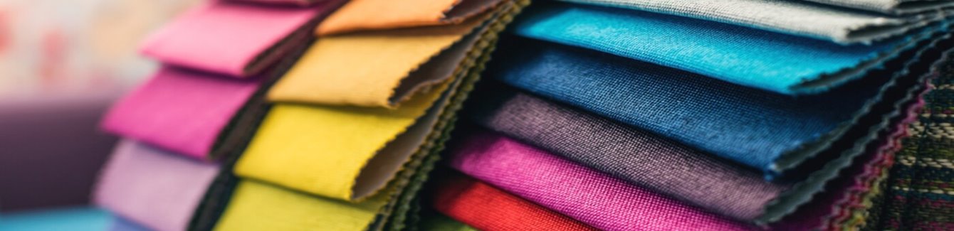 Капсулирование