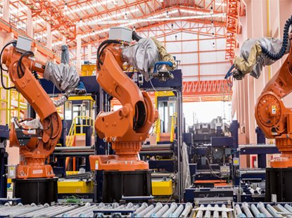 Нет необходимости идти на компромисс с новым водорастворимым акриловым 1K Direct to Metal (DTM)