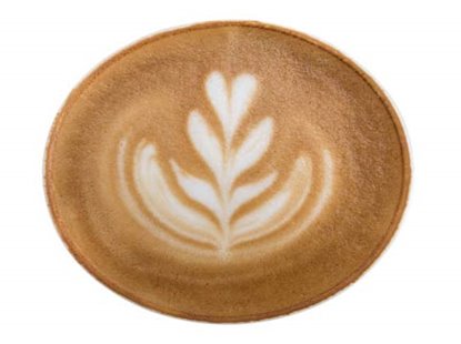 Livre-se dos problemas com espuma