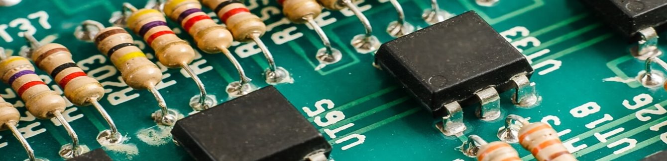 tech_acrylate-chemistry_1440x467