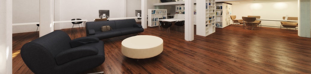 allnex Launches SETAQUA® 6799 - a New Acrylic Dispersion for Joinery and Deco Applications