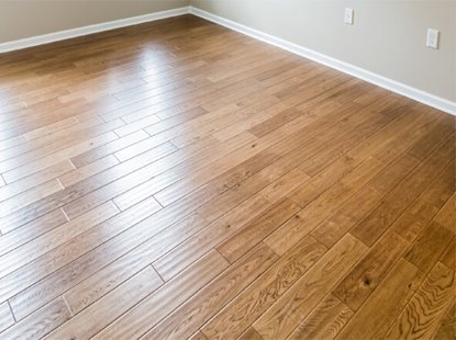 Safer products with flame-retardant properties