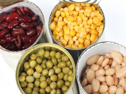 食品に接触する塗装用エポキシフリー粉体塗料