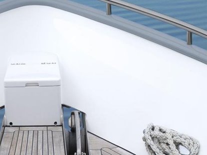 オーストラリア - グローバルパートナー ITW Plex & SCIGRIP