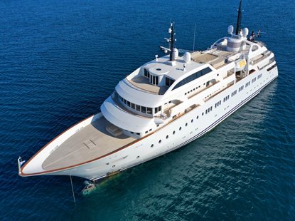 АВСТРАЛИЯ — структурные и барьерные ламинирующие смолы с превосходными химическими и физическими свойствами