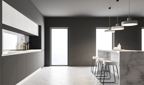 Многофункциональные метакрилаты