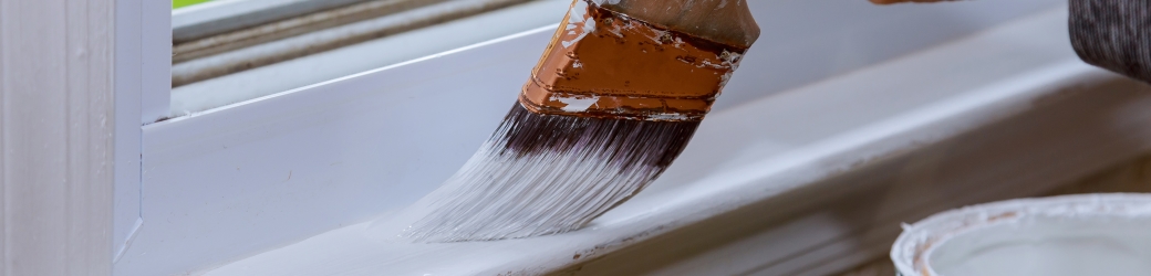 Global Price Increase on Phenolic Resins