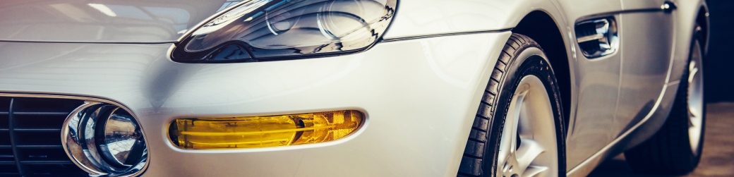 Price Increase on Amino Resins