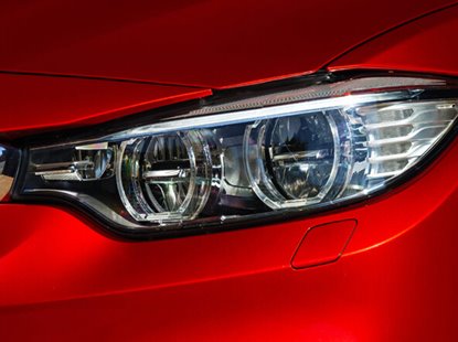 Manufatura de mangas e rolos