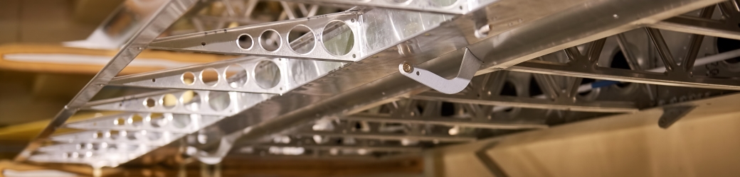 Price Increase on Amino resins in Americas