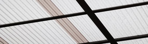 Aplicativo de fundição