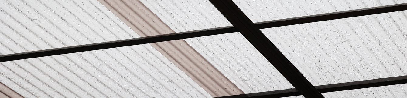 Aplicativo de fundição