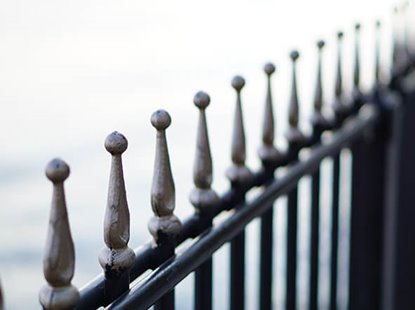 Innovation without sacrifice