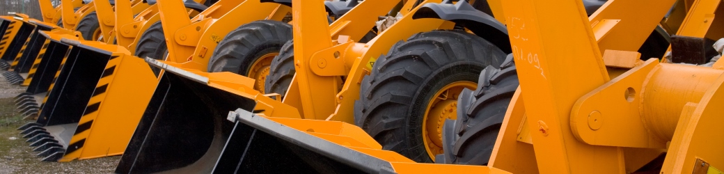 Price Increase on Amino resins in Europe, Middle East & Africa