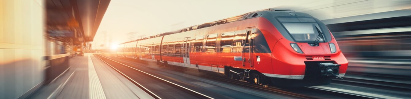 Текучесть, растекаемость и способность к самовыравниванию поверхности