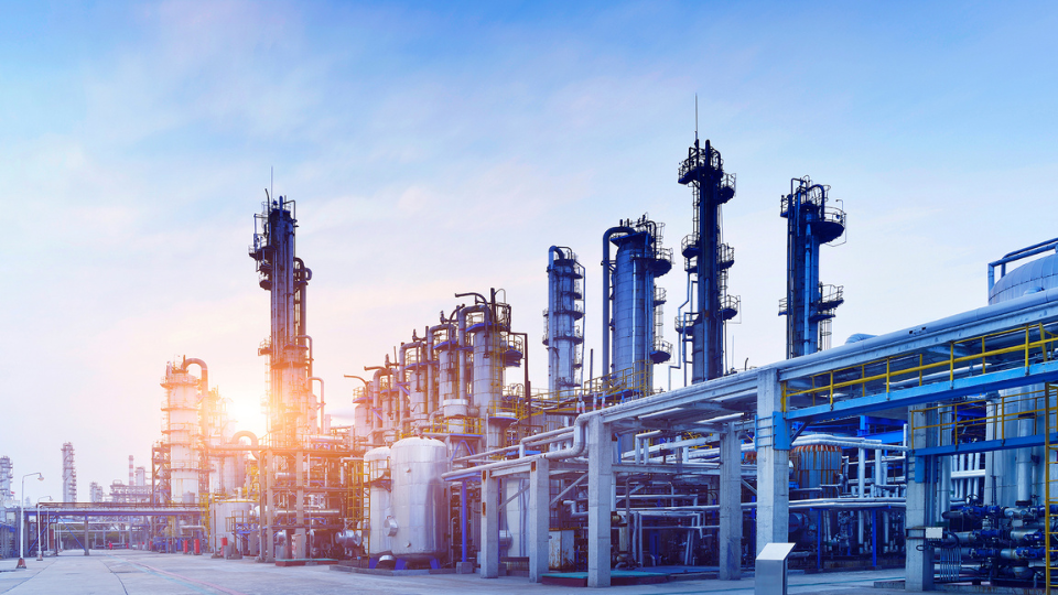 allnex Optimizes Gelcoat Operations to Strengthen Competitiveness in NORAM