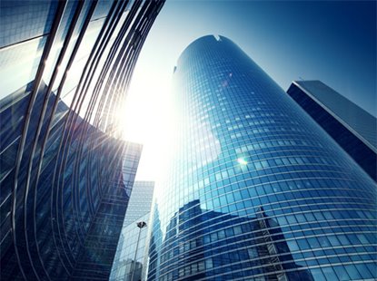 Система матовых сухих смесей низкотемпературного отверждения для архитектурного применения