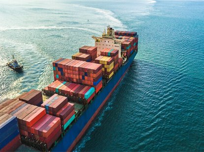 Поддержание ваших судов в аккуратном и исправном состоянии