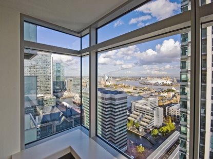 Por que arriscar o revestimento da sua próxima extrusão com produtos desconhecidos?