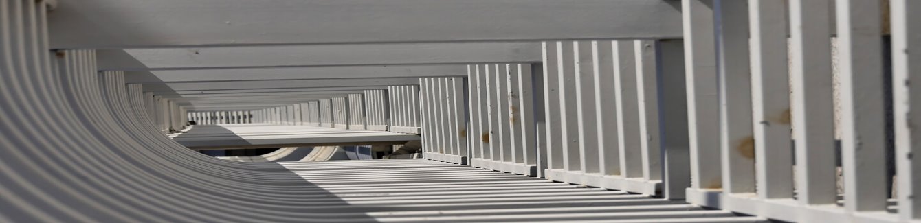 Покрытия для металлических поверхностей