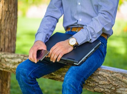 液状溶液でプラスチックをグレードアップ