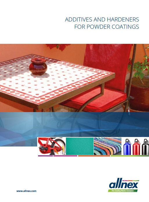 additives-brochure-cover