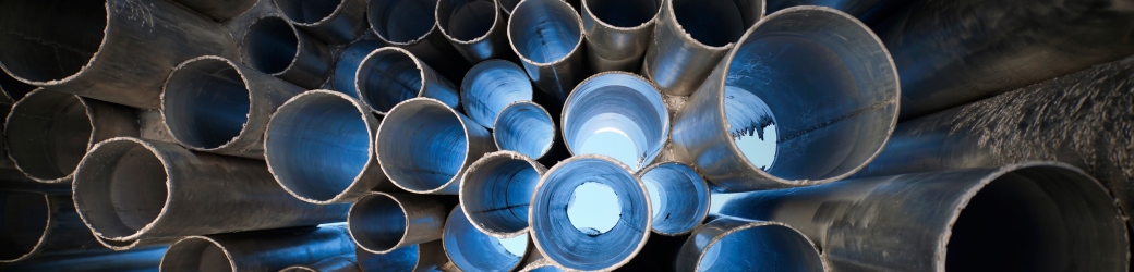 Price Increase on Amino resins in Rest of Asia