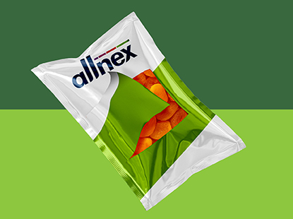 Primed for Recycling – EBECRYL® 577 Deinking UV Primer Resin