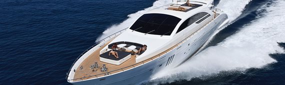 Подготовка пресс-форм