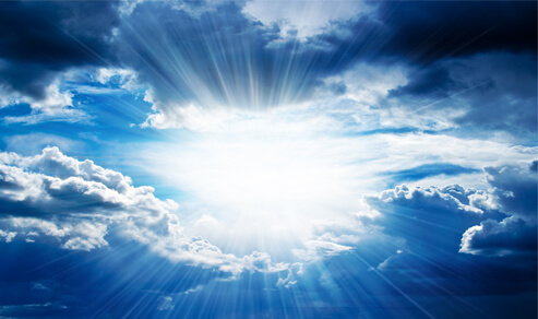 UV curing powder coating resins