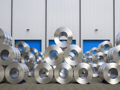 Сшивающий агент со сверхнизким содержанием свободного формальдегида для низкотемпературного отверждения